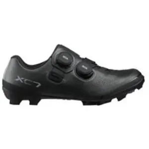 Comparateur de prix : Shimano Chaussures Vtt Xc703