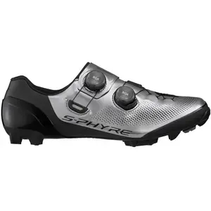 Shimano Chaussures Vtt Xc903s