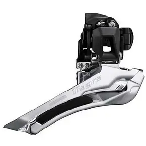 Shimano, Entraînement + vitesses : accessoires pas cher