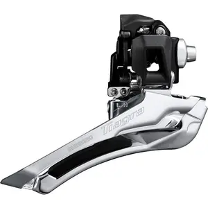 Shimano, Entraînement + vitesses : accessoires pas cher