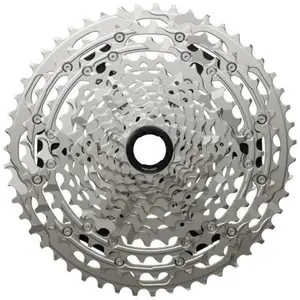 Shimano, Cassette vélo, (12-vitesse, 10-51) pas cher