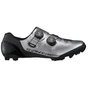 Shimano Chaussures Vtt Xc903s