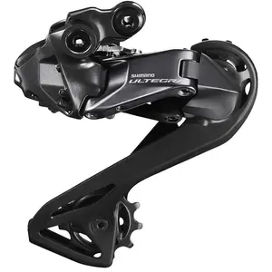 Comparateur de prix : SHIMANO Décalage 12 V ULTEGRA DI2 RDR8150