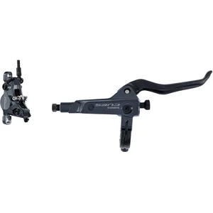Shimano Frein Arrière Br-u8000/bl-u8000 2 Pistons pas cher