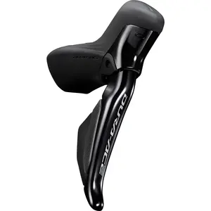 Comparateur de prix : Shimano, Manette de vitesse + frein
