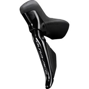 Comparateur de prix : Shimano, Frein à disque, (Frein arrière, Kit de frein)