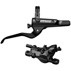 Shimano Frein Arrière Br-u8000/bl-u8000 2 Pistons Resin pas cher