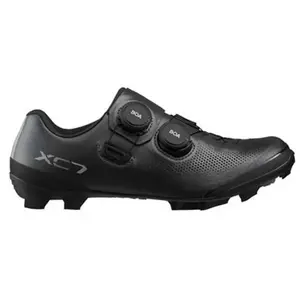 Comparateur de prix : Shimano Chaussures Vtt Xc703
