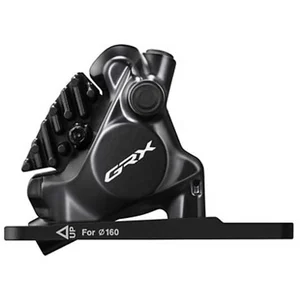 Shimano Étrier De Frein à Disque Avant Grx 820 pas cher