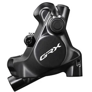 Shimano Étrier De Frein à Disque Arrière Grx 820 pas cher