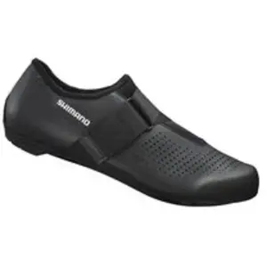 Shimano Chaussures De Route Rp101 pas cher