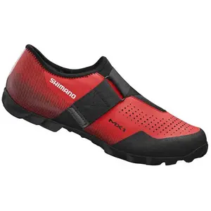 Shimano Chaussures Vtt Mx100 pas cher