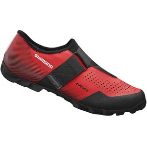 Shimano Chaussures Vtt Mx100 pas cher