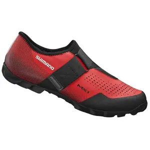 Shimano Chaussures Vtt Mx100 pas cher