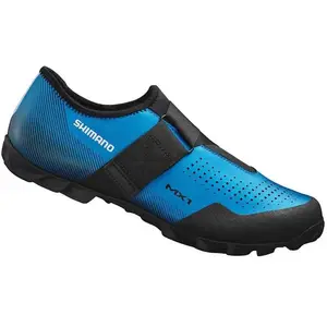 Shimano Chaussures Vtt Mx100 pas cher