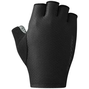 Comparateur de prix : SHIMANO Gants unisexes S-Phree Legagera - Noir - Taille unique