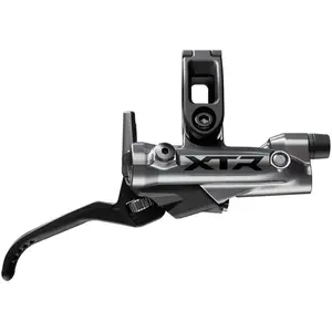 Shimano Levier De Frein Droit Bl-m9220 Xtr pas cher