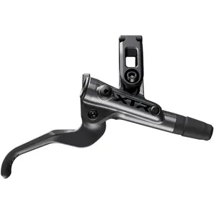 Shimano Levier De Frein Droit Bl-m9200 Xtr pas cher