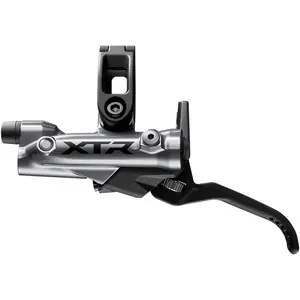 Shimano Levier De Frein Gauche Bl-m9220 Xtr pas cher