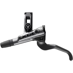 Shimano Levier De Frein Gauche Bl-m9200 Xtr pas cher