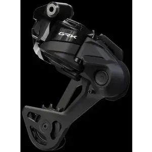 Comparateur de prix : Shimano Dérailleur Arrière Rd-rx827 Grx