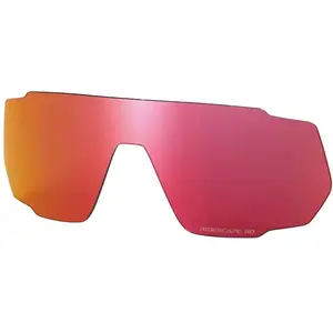Shimano Verres De Rechange Ridescape Tcnm2 Road pas cher