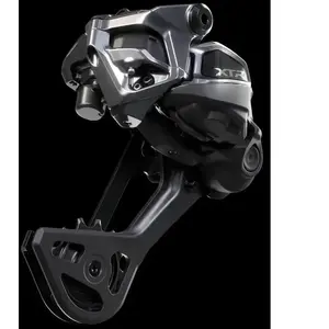 Shimano Dérailleur Arrière Rd-m9250 Xtr SgsVendu pargalaxus