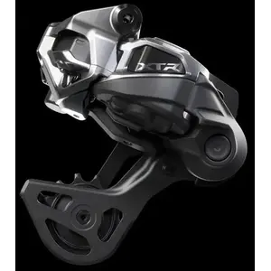 Shimano Dérailleur Arrière Rd-m9250 Xtr GsVendu pargalaxus