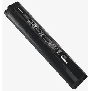 Shimano Batterie De Tube Diagonal Bt-en805-l 504wh pas cher