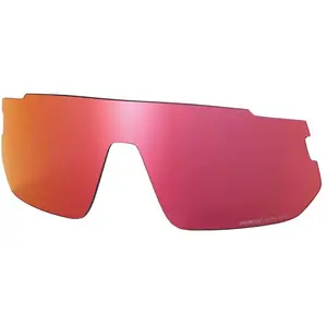 Shimano Verres De Rechange Ridescape Tcnl2 Road pas cher