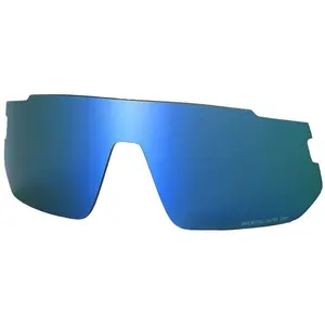 Shimano Verres De Rechange Ridescape Tcnl2 Gravel pas cher