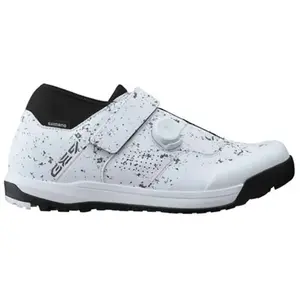 Shimano Chaussures Vtt Ge900hs pas cher