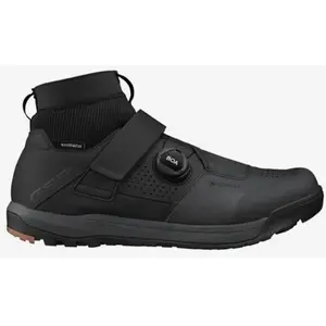 Shimano Chaussures Vtt Ge900gtx pas cher