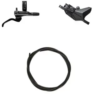 Shimano, Frein à disque, (2) pas cher