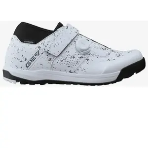 Shimano Chaussures Vtt Ge900hs pas cher