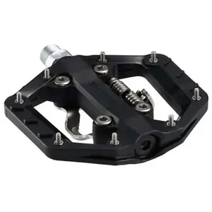 Shimano, Pédales pas cher
