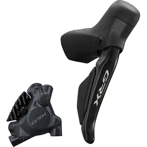 Shimano, Frein à disque, (Kit de frein, 2) pas cher