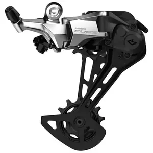 Shimano, Dérailleur arrière, (11-vitesse) pas cher