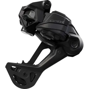 Comparateur de prix : Shimano, Dérailleur arrière, (12-vitesse)