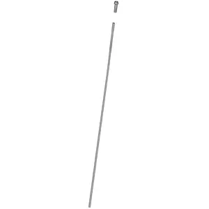 Shimano Rayon 297 Mm Wh-m8200-tl-r12-b-29 Y0u398010 One Size pas cher