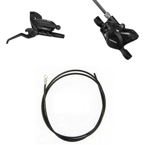 Shimano Kit De Freinage St-ef515-r 8s 2050 Mm Br-mt200-r 1700 Mm pas cher