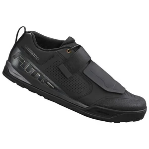 SHIMANO Chaussures Sh-am903 unisexes pour adulte, multicolore, 46 EU pas cher