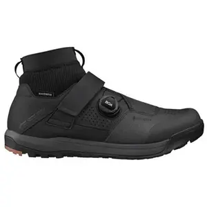 Shimano Chaussures Vtt Ge900gtx pas cher