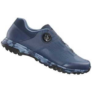 Shimano Chaussures Vtt Et700 pas cher