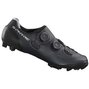 SHIMANO Chaussures Sh-xc902, unisexe pour adulte, multicolore, 41 EU pas cher