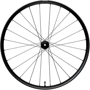 Shimano, Roue, (Roue arrière, 28") pas cher