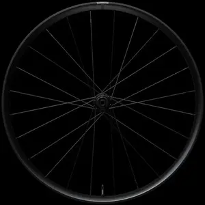 Shimano, Roue, (Roue arrière, 28") pas cher