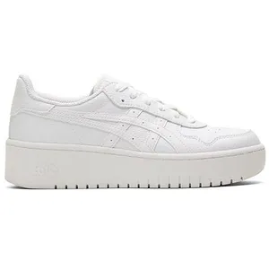 ASICS 1192a212 100, Running Shoe Femme, blanc, 40 EU pas cher