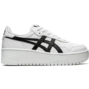 Asics Japan S Pf - 40.5 pas cher