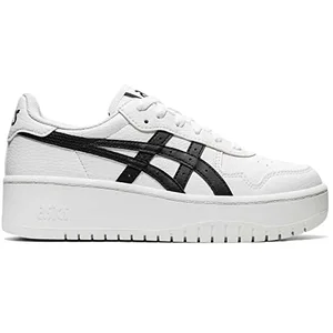 Comparateur de prix : Asics Asics Japan S Pf - 36